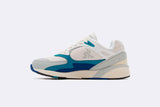 Le Coq Sportif LCS R1100 White/Green