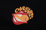 Carhartt WIP W' S/S Sticky T-Shirt