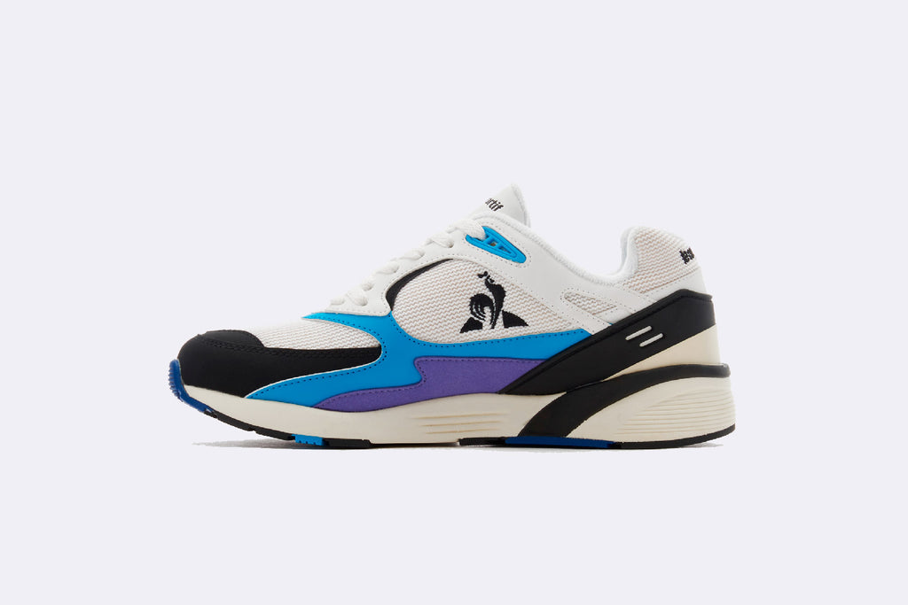 Le Coq Sportif LCS R1100