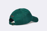 Polo Ralph Cotton Chino Ball Cap
