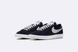 Nike Blazer Low Premium