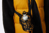 The North Face Bozer Pouch