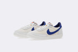 Nike Killshot OG