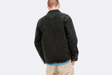 Carhartt WIP Salinac Shirt Jacket