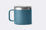 YETI Rambler Mug 14 Oz (414 ml) Blue