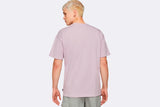 Nike Sportswear Premium Essential T-shirt