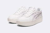 Asics Wmns Japan S PF White/Lilac Hint