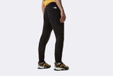 The North Face Himalayan Pant