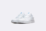 Adidas Supercourt White