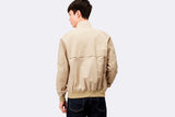 Baracuta G9 Original Harrington Jacket