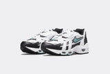 Nike Air Max 96 II
