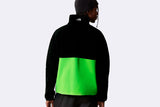 The North Face Origins Mountain Sweat Safety Green