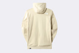 The North Face Simple Dome Hoodie Gravel