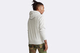 Polo Ralph Lauren Fleece Hoodie Andover Heather