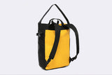 The Northface Basecamp Tote