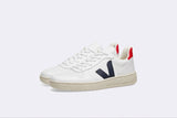 Veja V-10 Extra White Nautico Pekin