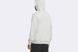 Nike Sportswear Club Hoodie Grey