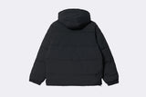 Carhartt WIP Munro Jacket