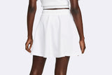 Nike Air Wmns Skirt White