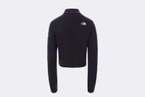 The North Face Wmns BB LST DNC L/S Tee