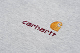 Carhartt WIP S/S American Script T-shirt