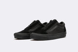 OLD SKOOL 36 DX ANAHEIM FACTORY OGBL/OGB