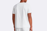 Polo Ralph Lauren Custom Slim Fit Logo Jersey T-Shirt