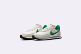 Nike Waffle Trainer 2 Phatom Malachite