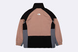 The North Face PHL Track top Deeptaup/Black