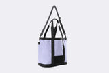 The North Face Explore Utility Tote