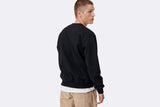 Carhartt WIP Sweat