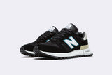 New Balance MS1300