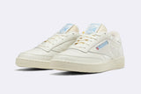 Reebok Wmns Club C 85 Vintage