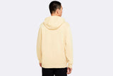 Nike Sportwear Club Hoodie