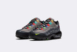 Nike Wmns Air Max 95