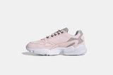 Adidas Wmns Falcon Halo Pink