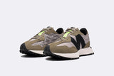 New Balance WS327