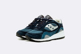 Saucony Shadow 6000 Navy