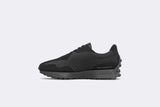 New Balance MS327
