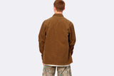 Carhartt WIP Dixon Shirt Jacket