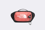 The North Face SBozer Hip Pack III