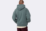 Carhartt WIP Hooded Vista Sweat