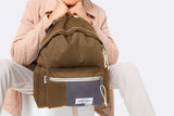 Eastpak PADDED Pak´r Surplus Army