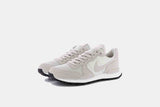 Nike Wmns Internationalist Beige/White