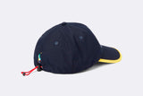 Polo Ralph Lauren Cls Sprt Cap