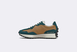 New Balance WS327