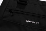 Carhartt WIP Payton Kit Bag