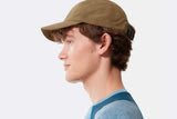 The North Face Horizon Hat MIlitary Olive
