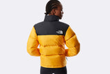 The Northface Wmns 1996 Rtro Nptse Jacket