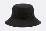 New Era Gore-Tex Tapered Bucket Hat Black